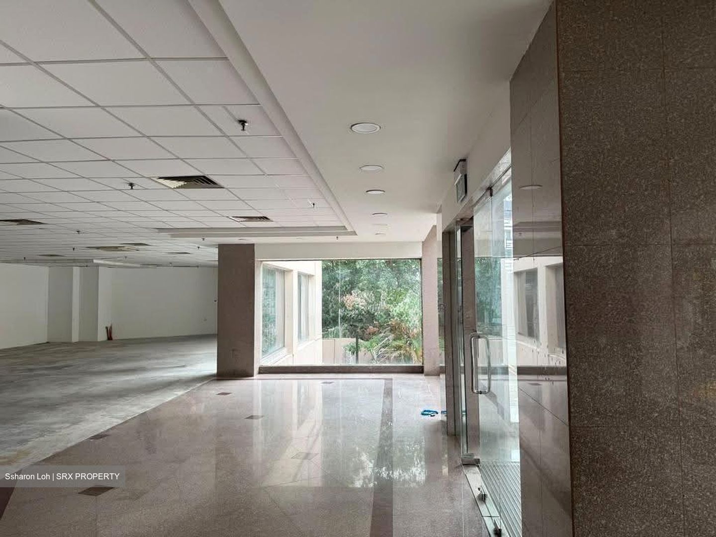 Balestier Point (D12), Shop House #613755771
